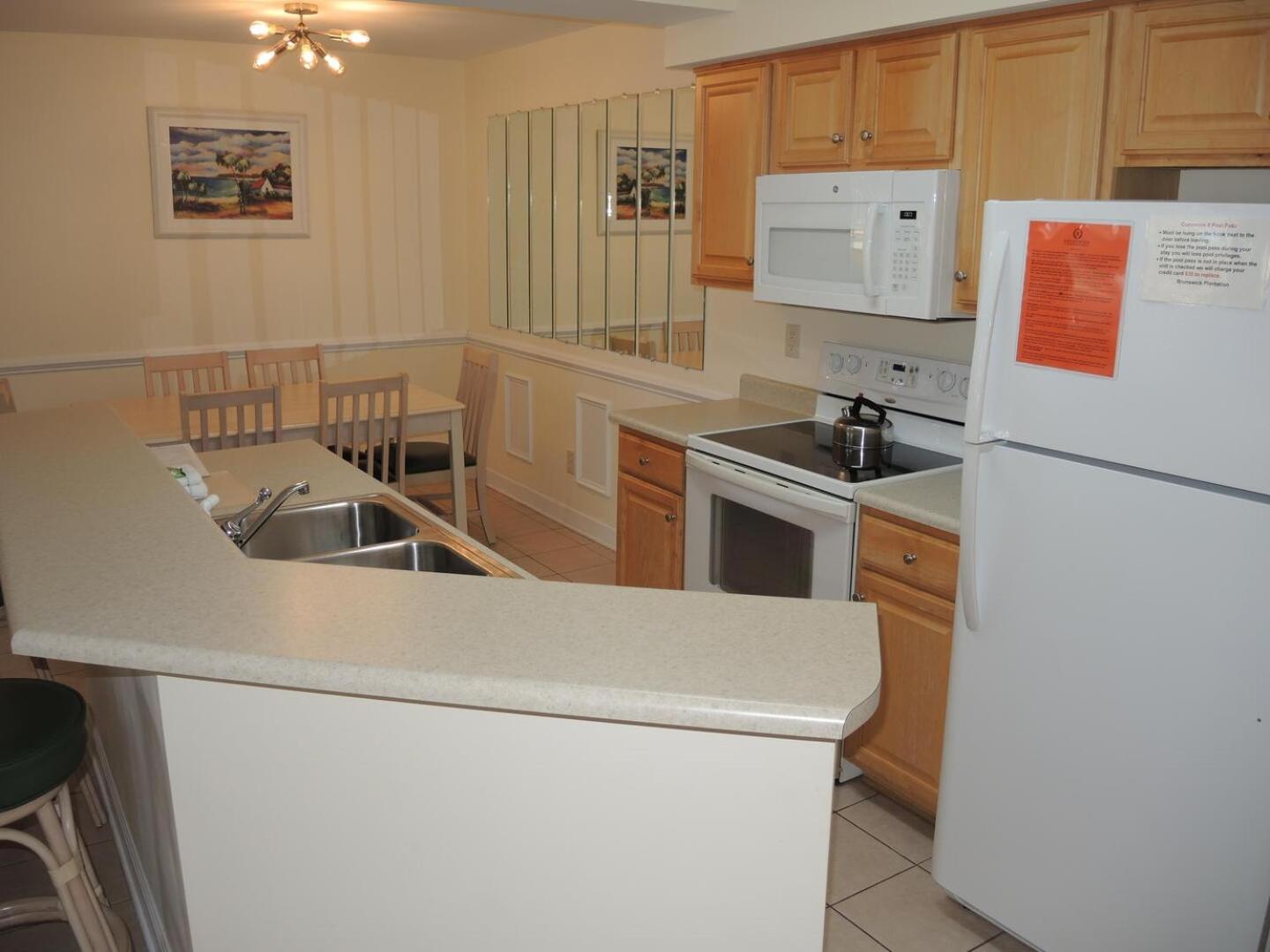3005 villa Main image 1