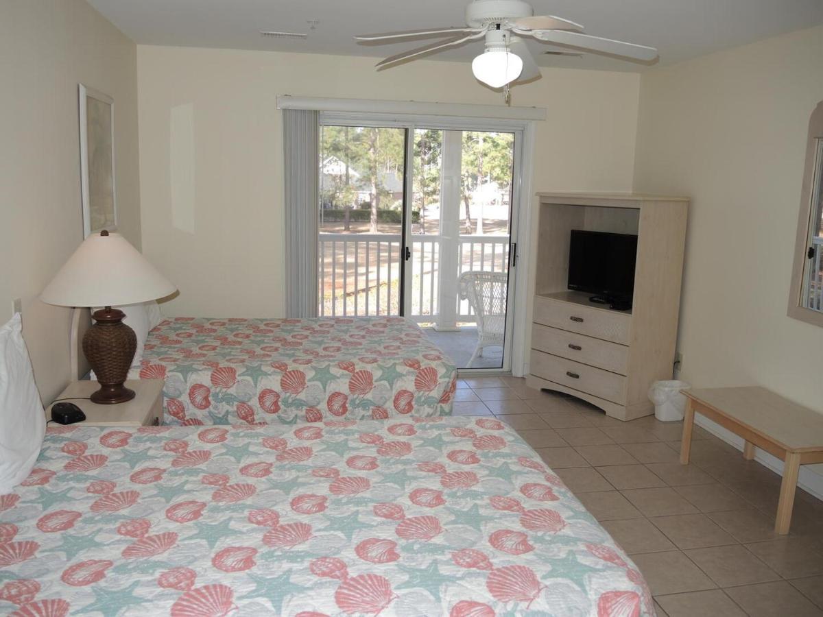 Popular attractions Area Nearby Property